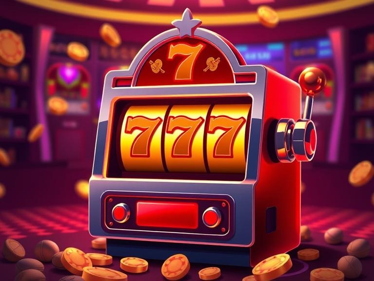 jw7