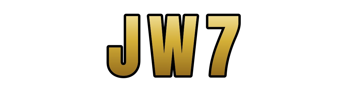 jw7